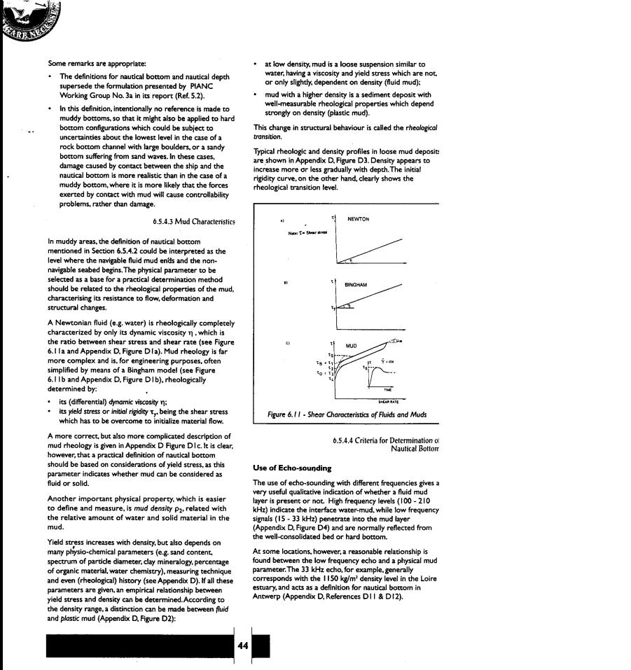 <Sách hay> - Approach Channels A guide for Design M44-1