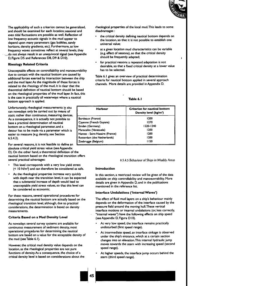 <Sách hay> - Approach Channels A guide for Design M45-1