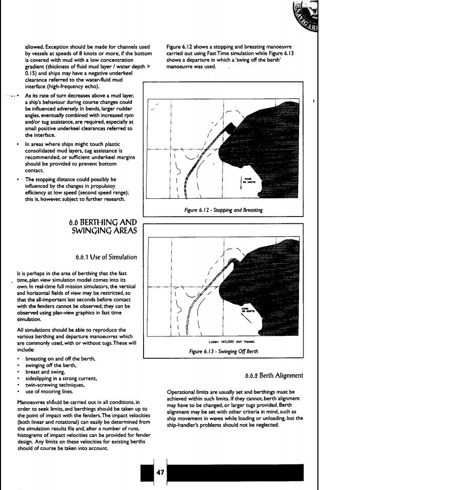 <Sách hay> - Approach Channels A guide for Design M47-1