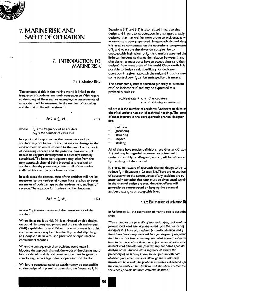 <Sách hay> - Approach Channels A guide for Design M50-1