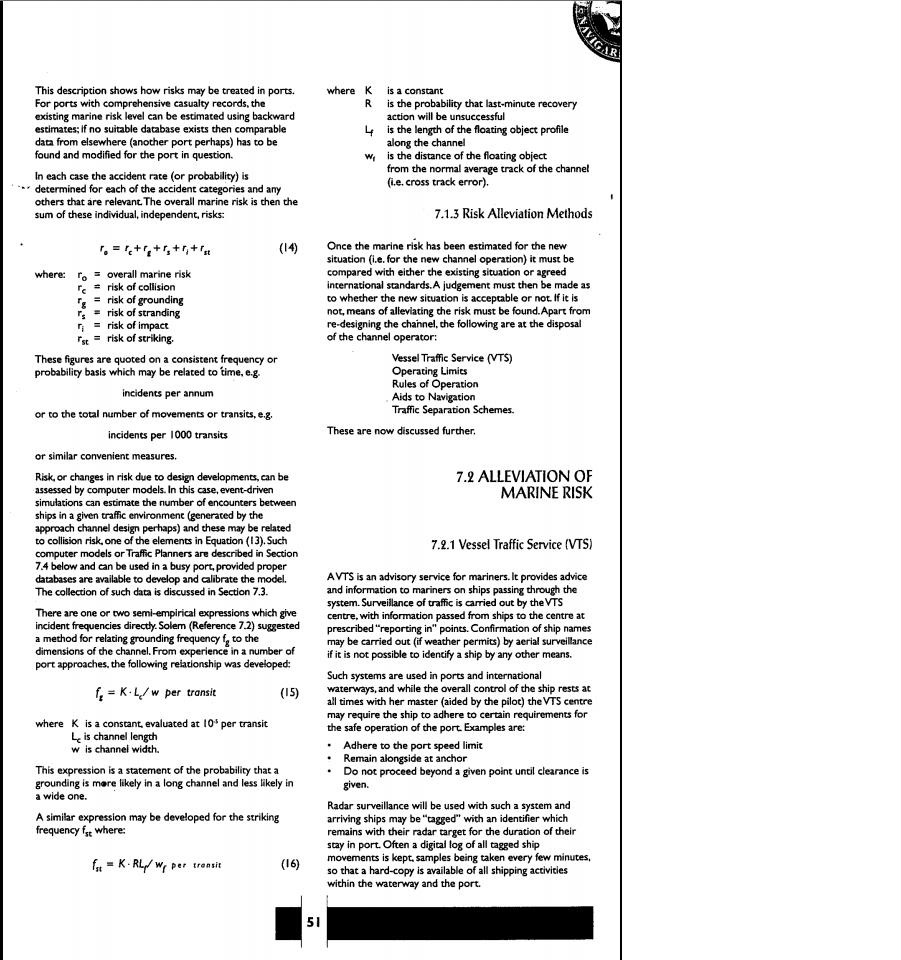 <Sách hay> - Approach Channels A guide for Design M51-1