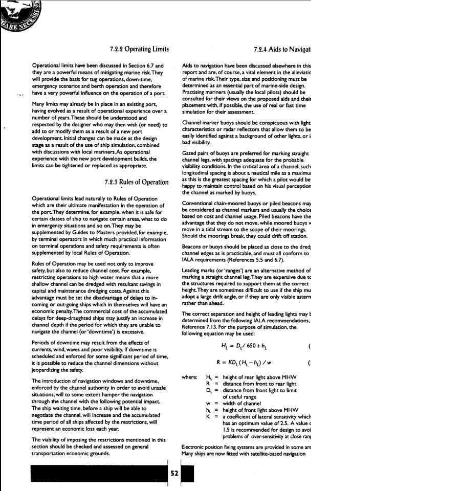 <Sách hay> - Approach Channels A guide for Design M52-1