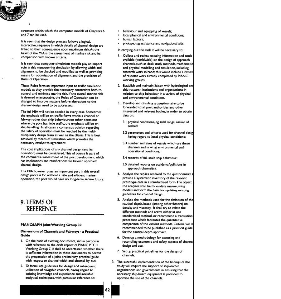 <Sách hay> - Approach Channels A guide for Design M62