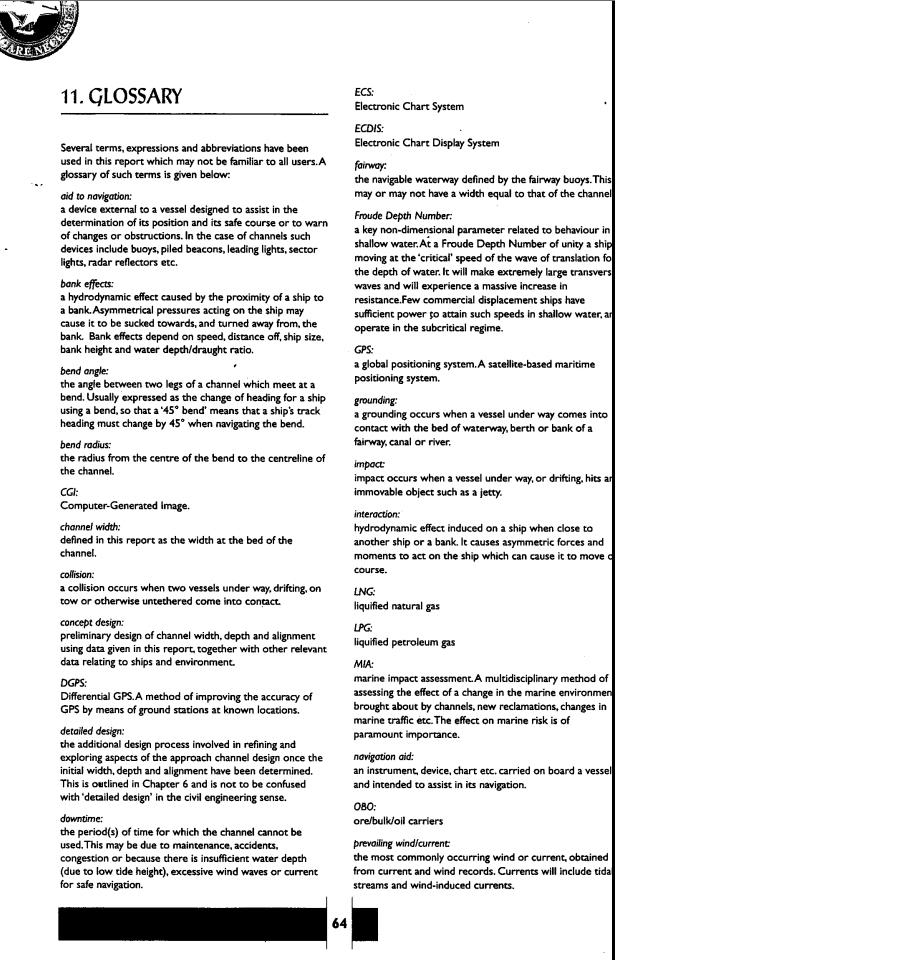 <Sách hay> - Approach Channels A guide for Design M64