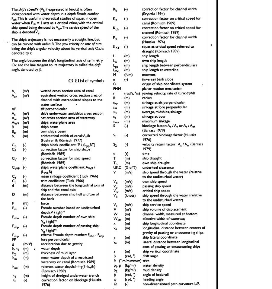 <Sách hay> - Approach Channels A guide for Design M80