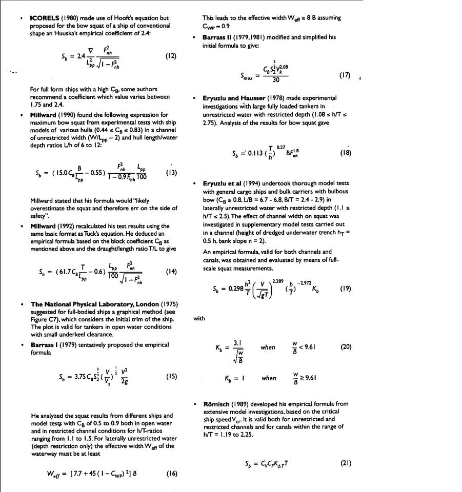 <Sách hay> - Approach Channels A guide for Design M82