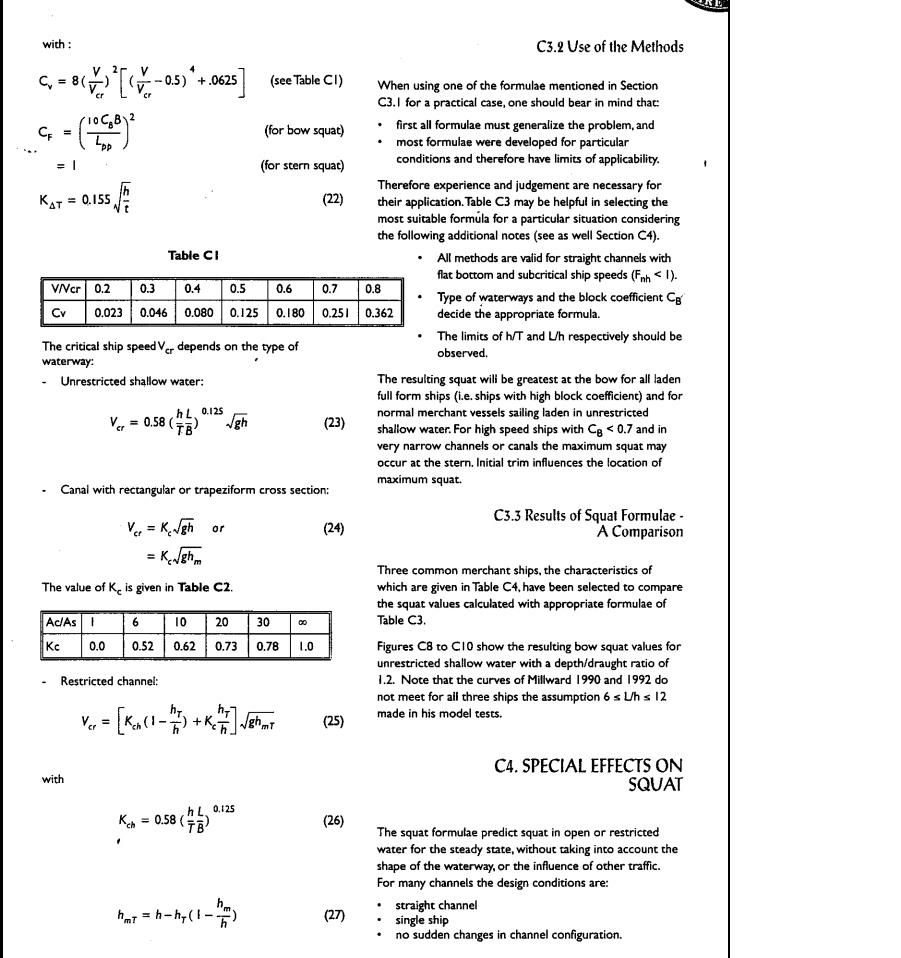 <Sách hay> - Approach Channels A guide for Design M86