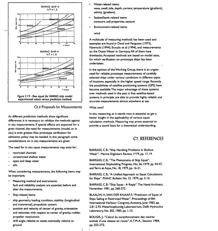 <Sách hay> - Approach Channels A guide for Design M98