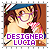 ۰۪۪۫۫●۪۫۰ є  и т я ε g α ร  ۰۪۪۫۫●۪۫۰  - Página 2 Designerlucia