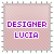 ۰۪۪۫۫●۪۫۰ є  и т я ε g α ร  ۰۪۪۫۫●۪۫۰  - Página 2 Designerlucia2