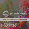 ۰۪۪۫۫●۪۫۰ є  и т я ε g α ร  ۰۪۪۫۫●۪۫۰  - Página 3 Phoenix-icon