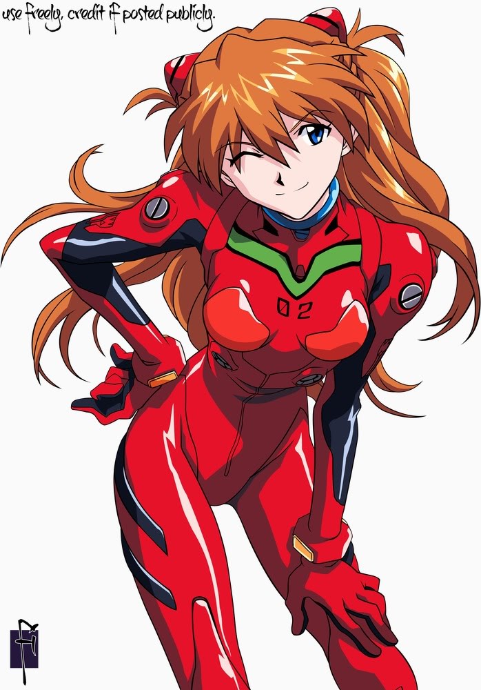 NO merecía morir. 5Banimepapernet5Dvector-standard-anime-neon-genesis-evangelion-asuka-langley-193261-4fi-preview-6615e681