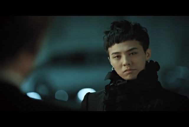 [Update][27/12/2011][Photo/Video] Big Bang to Endorse GMarket in 2012 + BTS Photos + Making Film 13251206272011122910074ll