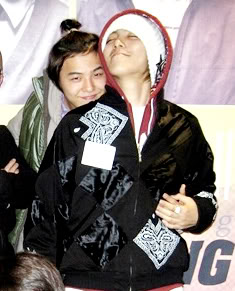 [GTOP]~ GTOP Pic ~ 570171b358f450full