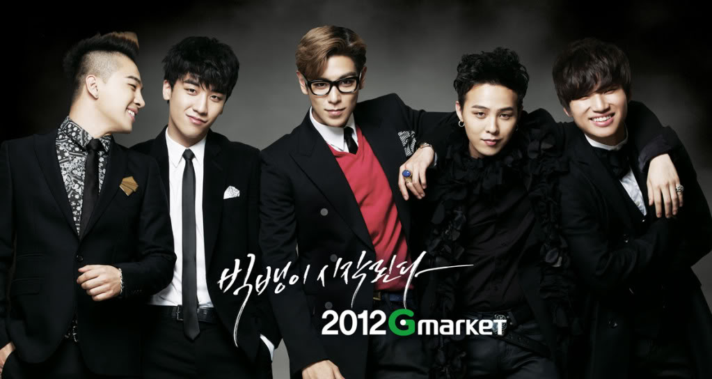 [Update][27/12/2011][Photo/Video] Big Bang to Endorse GMarket in 2012 + BTS Photos + Making Film S4lrG