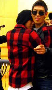 [GTOP]~ GTOP Pic ~ Gtop1