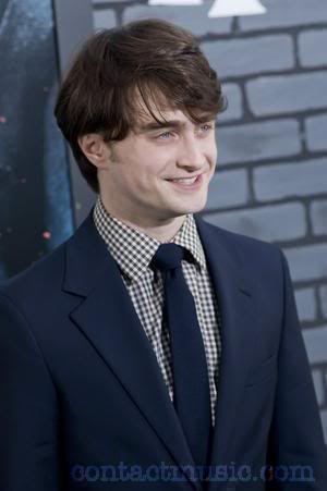 Things That Stalk Your Dreams Daniel_radcliffe_3100417
