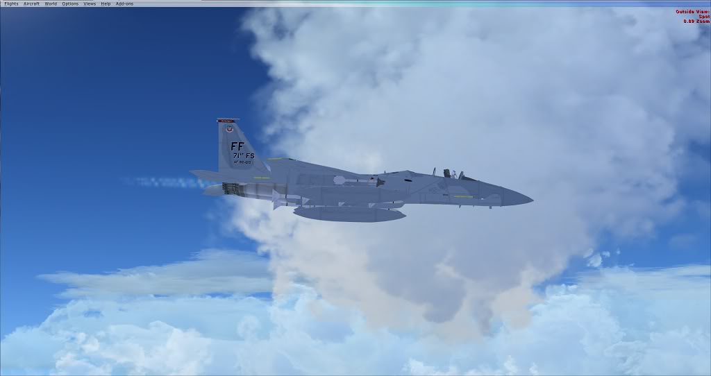 [FSX]Algumas. 2011-12-23_19-18-46-727