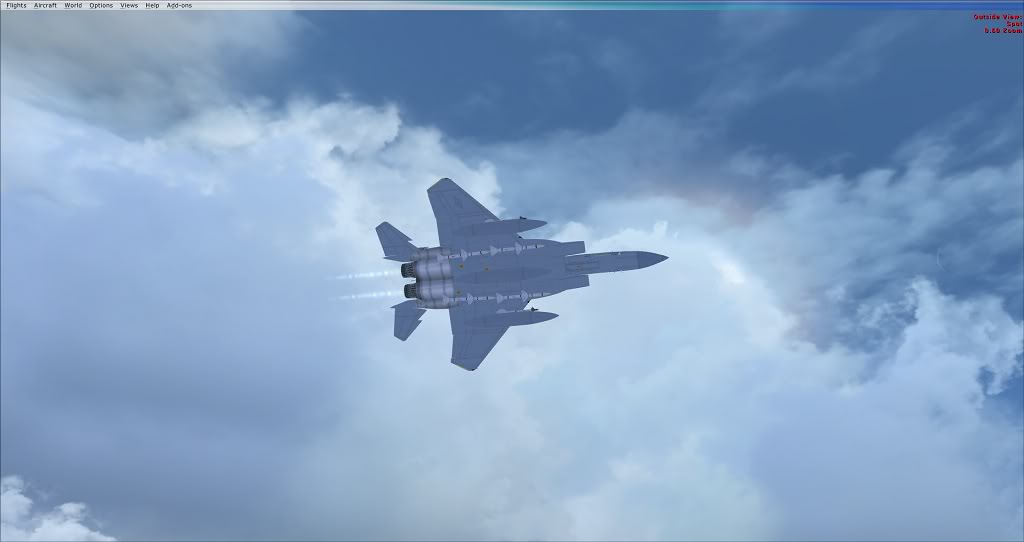 [FSX]Algumas. 2011-12-23_19-19-0-605