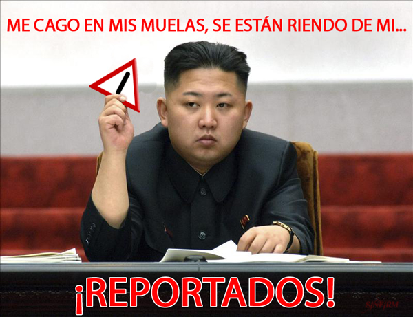 El lidlt REPORTEKOREANO_zpsc3b0a98d