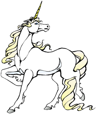 [Resuelto]Concurso Externo: Dibuja tu Unicornio Unicorn26