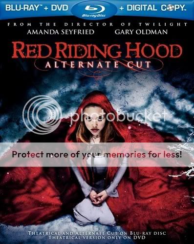 فيلم الرعب والفنتازيا الجامد Red Riding Hood (2011) BRRip 1906251