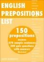 English Prepositions List 2010020907533252880