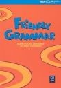 كتاب Friendly Grammar 2011041904161763726