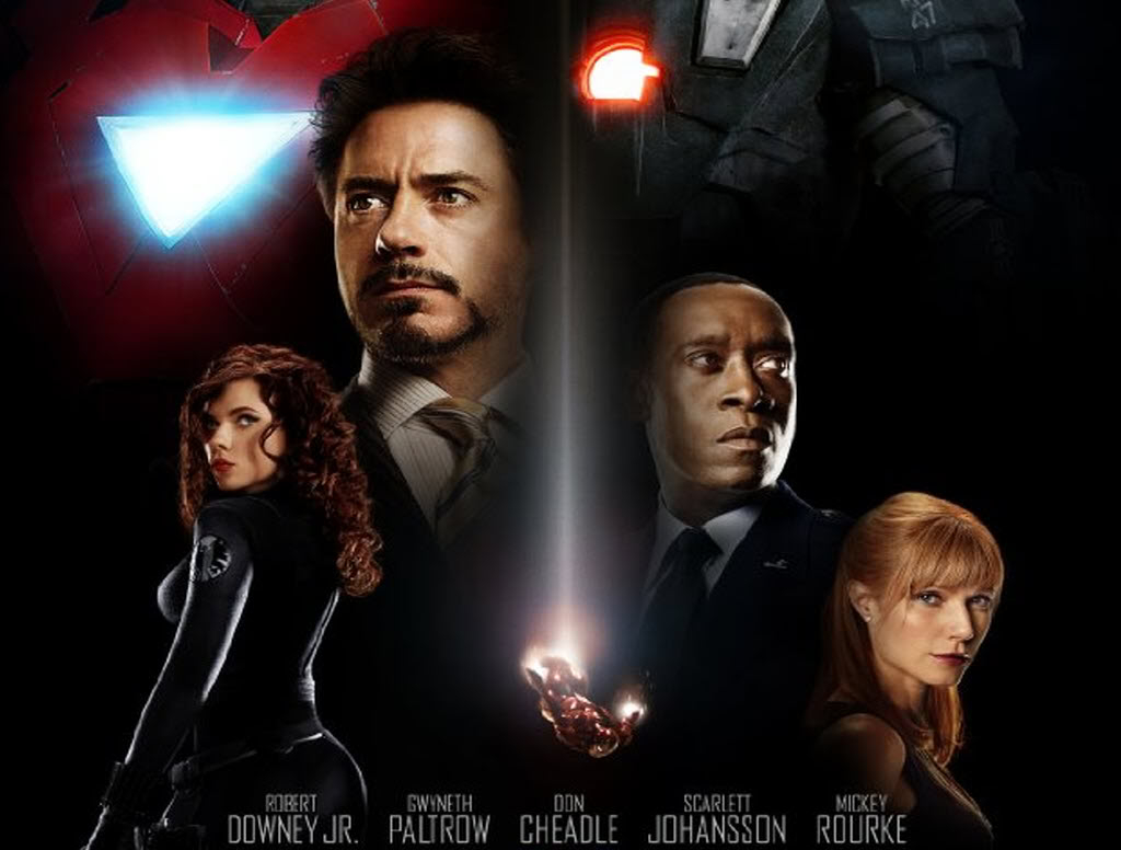 حصريا بالنسخة المعشوقة والمنتظرة Iron Man 2 2010 DvDrip 6-30-20116-24-11PM