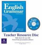 Azar Grammar Series: Understanding and Using English Grammar, 4th edition (Powerpoint Supplement) 7e18513b2ab39e1c04c90cb862ab1f96