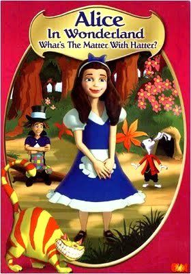 اليس في بلاد العجائب لكن هذه المرة بشكل ثلاثي الأبعاد مترجم على أكثر من سيرفر  Aliceinwonderland2007