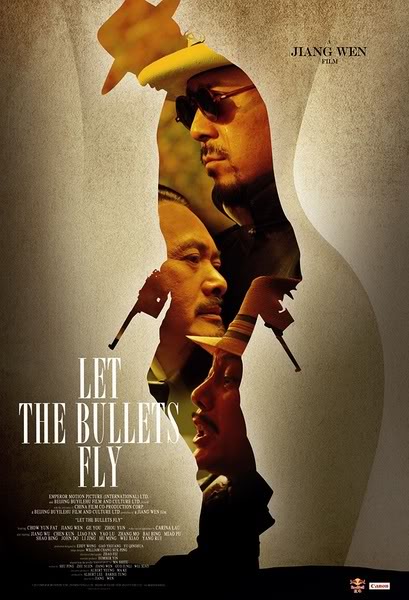 انفراد.فيلم الاكشن Let The Bullets Fly 2010 DVDRip XviD AC3 Gyy7ohipoo7