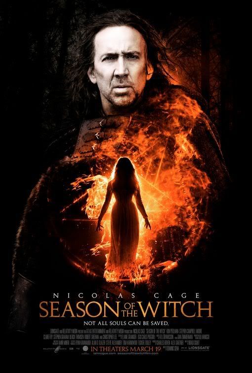 نيكولاس كيدج وفيلم الاكشن و الاساطير Season Of The Witch DVDRip XviD-ARROW Seasonofthewitch