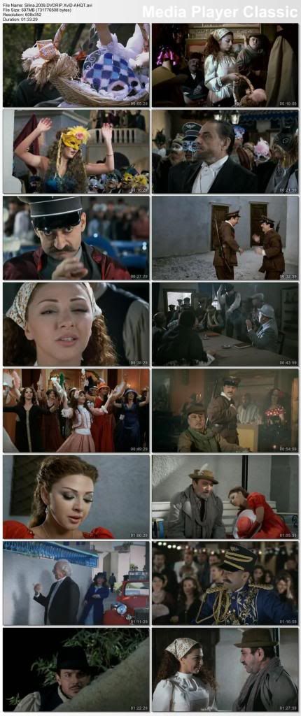 فيلم سيلينا dvdrip النسخه الاصليه للنجمه مريام فارس Thumbs1042