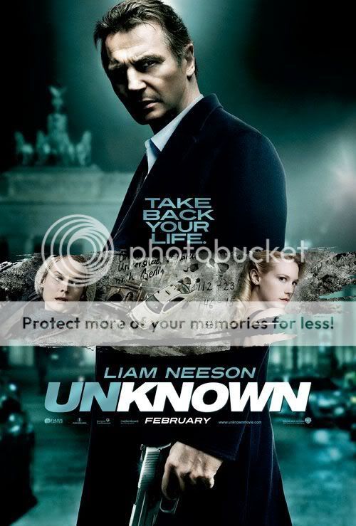 قمة الغموض والاكشن فى فيلمUnknown 2011 DVDRip XviD AC3+ الترجمة Unknownbq