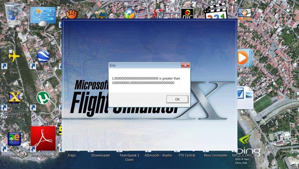 Mensagem de erro no FSX ScreenHunter_4509Mar300730