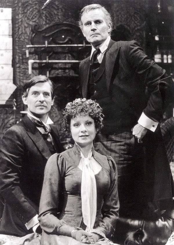 PHOTOS JEREMY BRETT - Page 16 TheCruciferOfBlood1