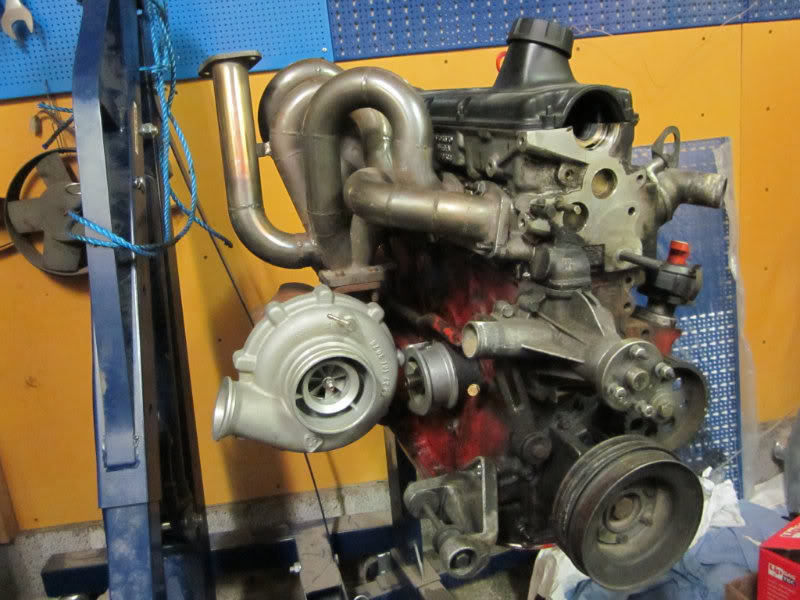 Tom - Volvo 240 turbo IMG_0894b