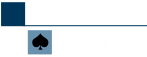 Ladron Espadas