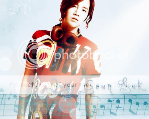 Blend 018 || Jang Geun Suk || Libre Tumblr_lmy7zwRAg71qh73p8o1_500_5