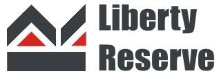 مطلوب ليبرتى مقابل رصيد فودافون عادى 29_liberty-reserve-logo