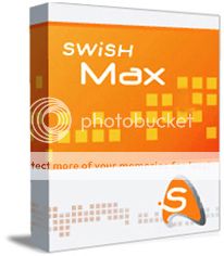 جميع اصدارات Swish max السويتش ماكس بدون تنصيب Zck9hhpn_zps184302c7