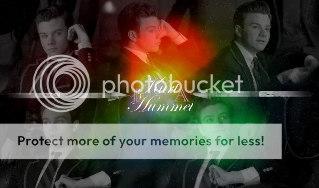 Photobucket