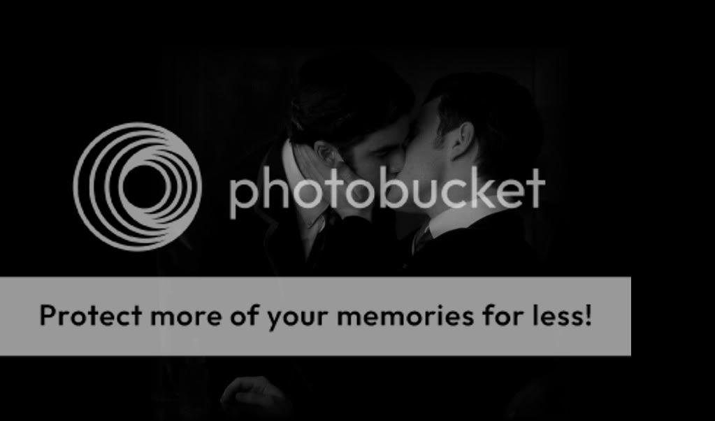 Photobucket