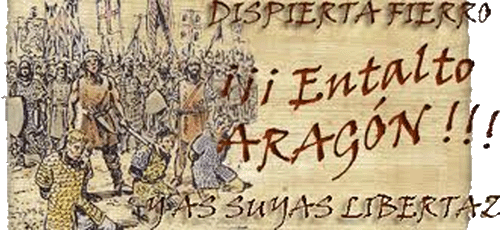 Encuentro de Esgrima Histórica "
Corona de Aragón" Brianborucopy_zps4bf0d31d