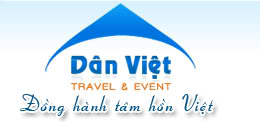 tour myanmar hấp dẫn và mới lạ Logo1