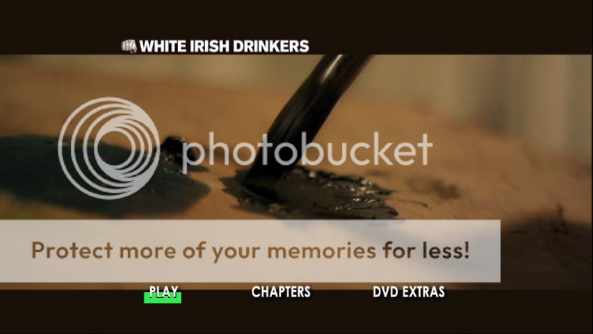 White Irish Drinkers - Ingles 5.1 - Dvdfull Vlcsnap-2011-07-14-06h28m24s161