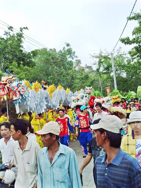 Hỳnh tổng hợp zía pà CHâu Ốc 2011 13062931381053113554_574_574