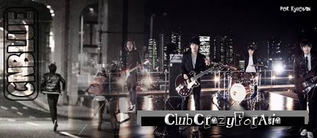 nuevas firmitas club cn blue Cnblue-3