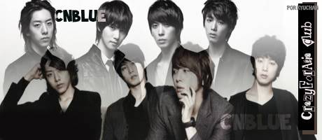 nuevas firmitas club cn blue Cnblue2